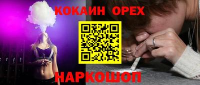 ПСИЛОЦИБИНОВЫЕ ГРИБЫ Новозыбков