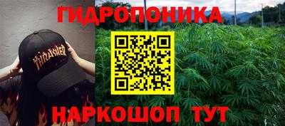 скорость Новокубанск
