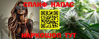 ПСИЛОЦИБИНОВЫЕ ГРИБЫ Новозыбков